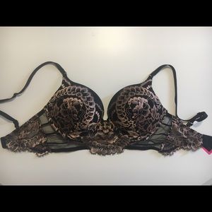 🔥🔥 2 / $40 BRAND NEW🔥🔥